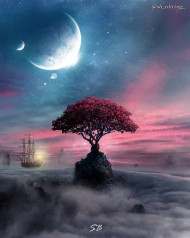 Picsart visual Editing background png download  (21)