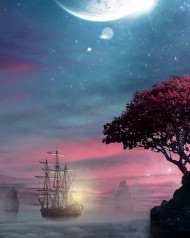 Picsart visual Editing background png download  (22)