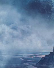 Picsart visual Editing background png download  (4)