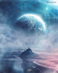 Picsart visual Editing background png download  (5)