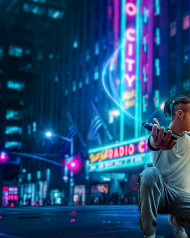 Picsart visual Editing background png download  (9)