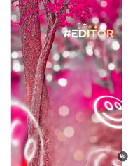 Pink cb backgrounds free