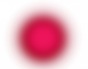 Pink light png download