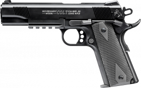 Pistol Gun PNG,Gun transparent png hd