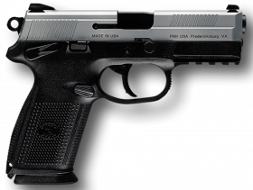 Pistol Gun transparent PNGPistol hd png images