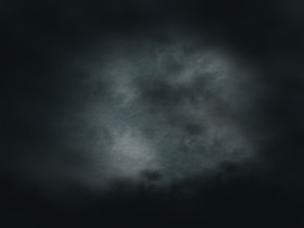 Pixellab banner background (1)