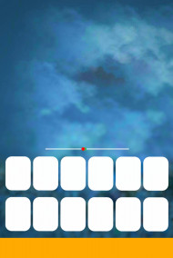 Pixellab banner background