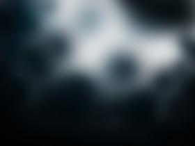 Pixellab banner background (2)