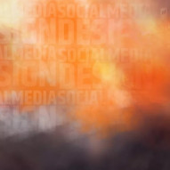 Pixellab banner editing background download