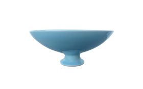 Plate PNG Transparent Images Free Download