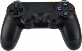 Playstation All Accessory Game Video Joystick Xbox