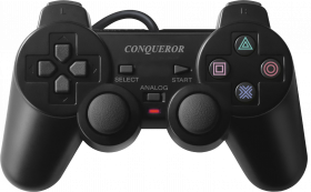 Playstation All Accessory Game Video Joystick Xbox Download