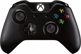 Playstation All Accessory Game Video Joystick Xbox free