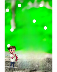 Png hd snapseed hd cb editing background