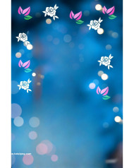 Png photoshop cb editing background