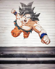 Pokemon editing background hd