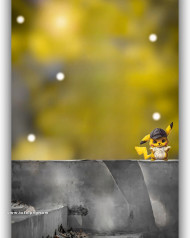 Pokemon hd cb backgrounds