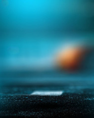 Polar cb editing background (1)