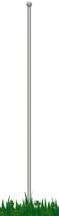 Pole PNG Transparent Images Free Download