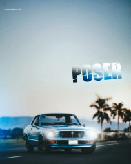 Poser Hd Photo Editing Background Download