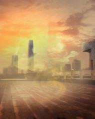 Poster Editing Background HD Photoshop Picsart   1080x1349