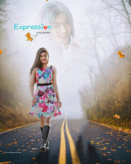 Poster Work Hd Backgrounds For Picsart And Photoshop