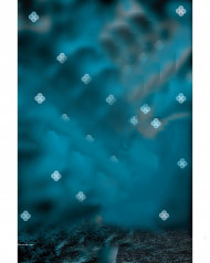 Poster Work Hd Backgrounds For Picsart And Photoshop