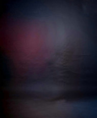 Pranav pg editing background