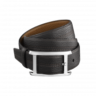 Premium belt png hd,Belt PNG image image with transparent background