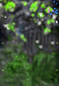 Premium hd cb editing background