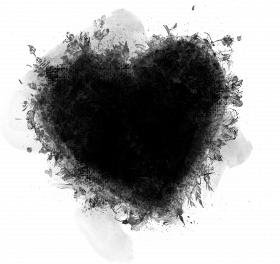 pretty heart clipping masks 5ea53fc863ad5a07483bf3f398f439da