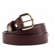 primer belt transparent png images,Belt PNG image image with transparent background