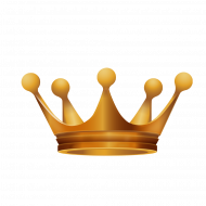 Prince crown png (1)