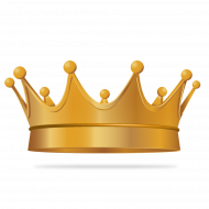 Prince crown png (2)