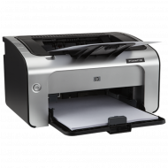 Printer png hd,printer png images