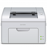 Printer transparent background,printer png hd