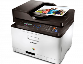 Printer transparent png,Printer png images