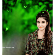 Priyanka cb editing background download