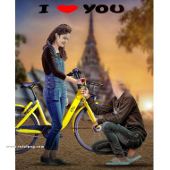 Propose cb background hd