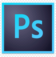 Ps Logo PNG Transparent Images Free Download