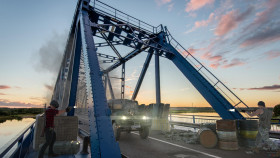 Pubg editing background for editing