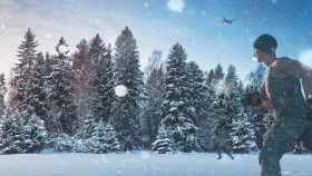 Pubg editing background for editing