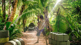 Pubg ew state editing background