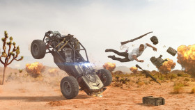 Pubg ew state editing background