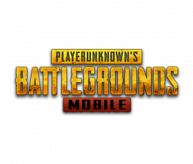 Pubg logo png