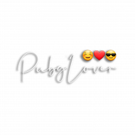 Pubg lover Text PNG Transparent Images Free Download