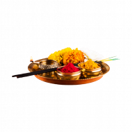 Pujathali transparent png