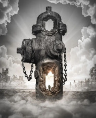 Pump editing background download