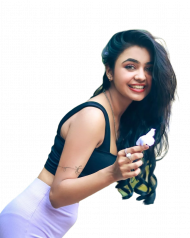 Purabibhargava Hd PNG Download (1)