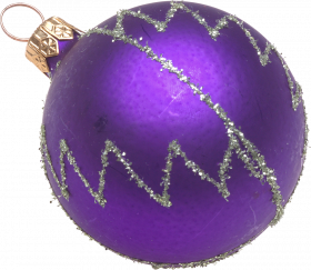 Purple ball transparent png images